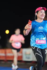 BIB: 2023, 45494
                            <button type="button" onclick="openModal(19777757)" class="btn btn-primary btn-sm float-right btn-popup" data-toggle="modal" data-target=".modal-high-quality">
                        <i class="fas fa-shopping-cart"></i> Add to Cart
                    </button>
                                            <button type="button" onclick="isThisMe(19777757, true)" class="btn btn-success btn-sm float-right btn-popup btn-isme hidden" data-toggle="tooltip" data-placement="bottom" title="นี่คือรูปของคุณใช่ไหม คลิกที่นี่เพื่อเอาเข้าอัลบั้ม">
                        <i class="fas fa-plus"></i> Add to album
                    </button>
                    <button type="button" onclick="isThisMe(19777757, false)" class="btn btn-warning btn-sm float-right btn-popup btn-isnotme hidden">
                        <i class="fas fa-ban"></i> Remove from album
                    </button>